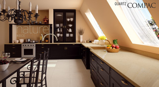 Brampton Kitchen renovators 