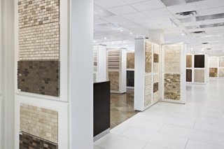porcelain tiles for sale