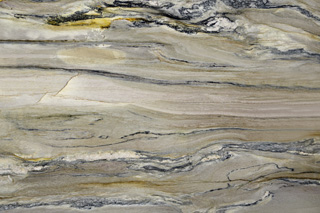 premium granite