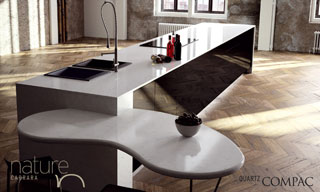 marble slabs   a definition